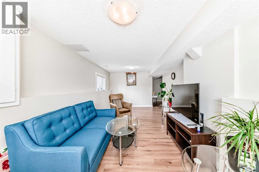 172 Sunset Heights, Crossfield, Alberta  T0M 0S0 - Photo 41 - A2299529