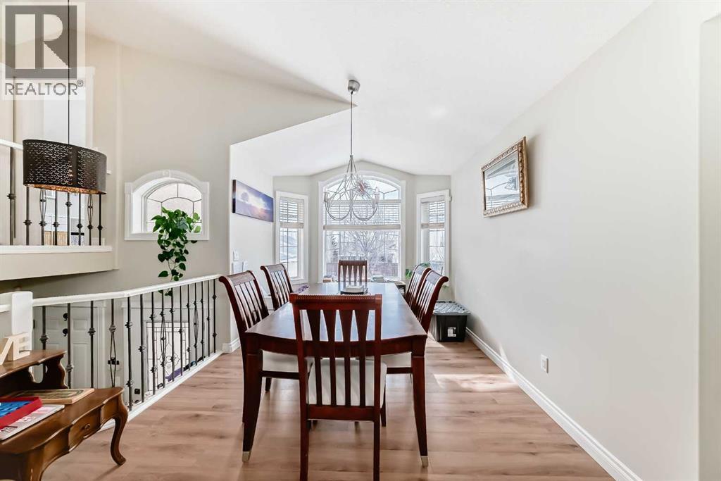 172 Sunset Heights, Crossfield, Alberta  T0M 0S0 - Photo 12 - A2299529