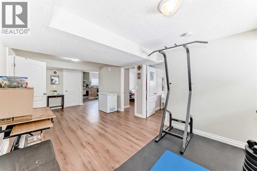 172 Sunset Heights, Crossfield, Alberta  T0M 0S0 - Photo 43 - A2299529