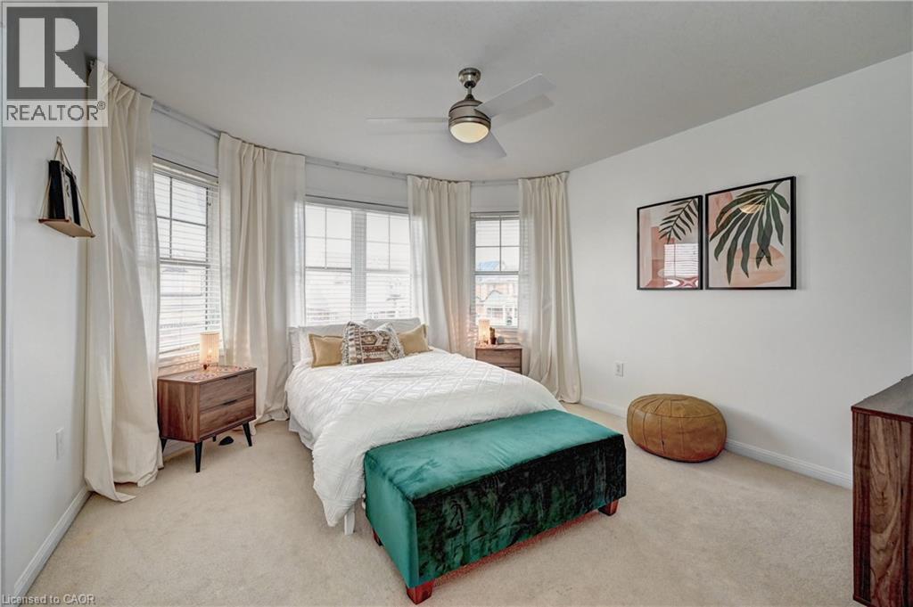 222 Baldwin Drive, Cambridge, Ontario  N3C 0B3 - Photo 28 - 40818531