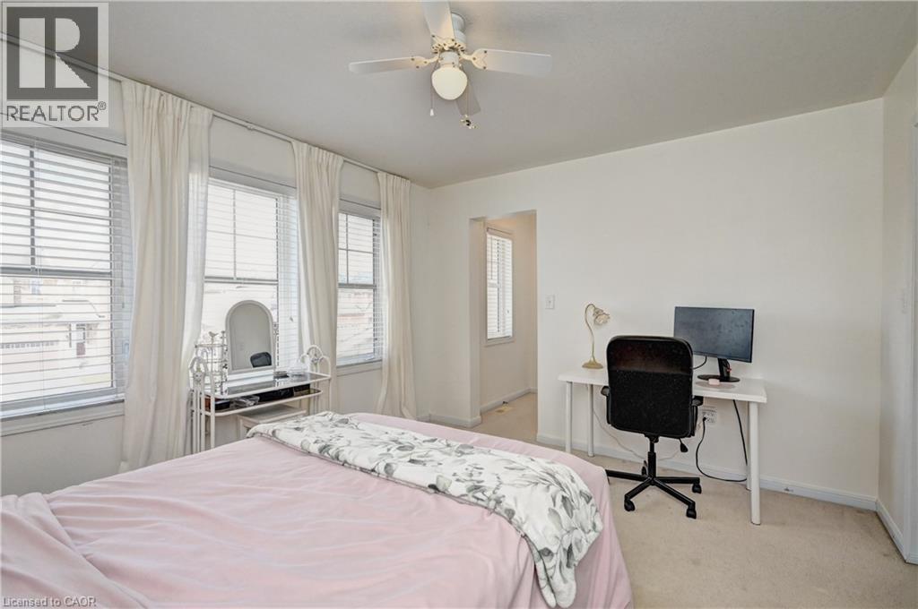 222 Baldwin Drive, Cambridge, Ontario  N3C 0B3 - Photo 32 - 40818531