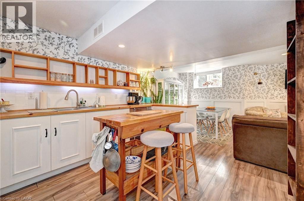 222 Baldwin Drive, Cambridge, Ontario  N3C 0B3 - Photo 43 - 40818531