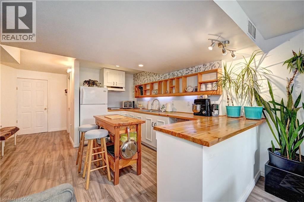 222 Baldwin Drive, Cambridge, Ontario  N3C 0B3 - Photo 44 - 40818531