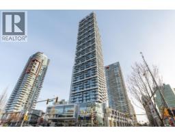 2506 6000 MCKAY AVENUE, Burnaby, British Columbia