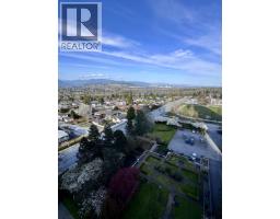 1401 6070 MCMURRAY AVENUE, Burnaby, British Columbia