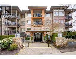 217 3178 DAYANEE SPRINGS BOULEVARD, Coquitlam, British Columbia