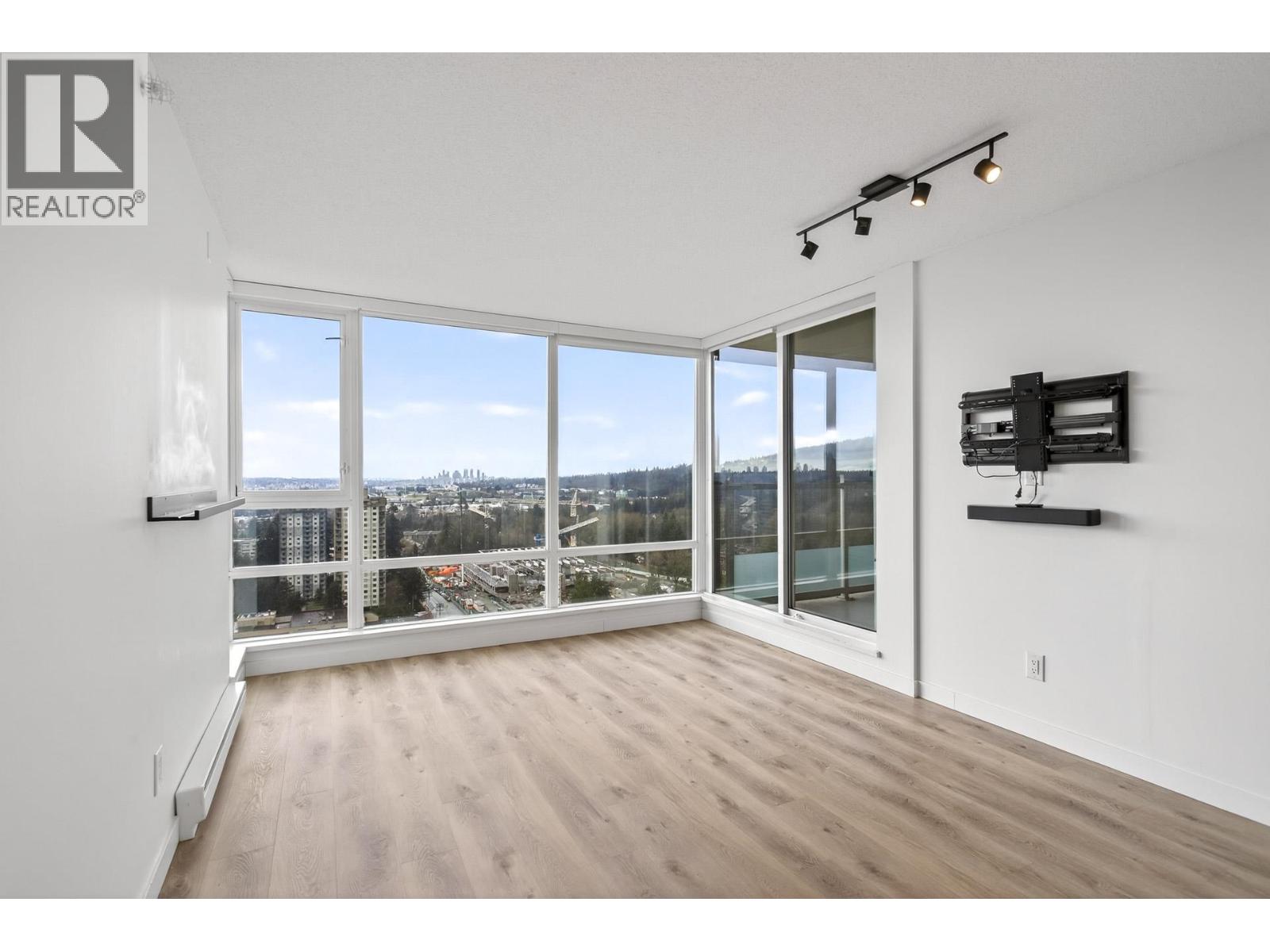 2203 9868 Cameron Street, Burnaby, British Columbia V3J 0A5 - Photo 9 - R3108029