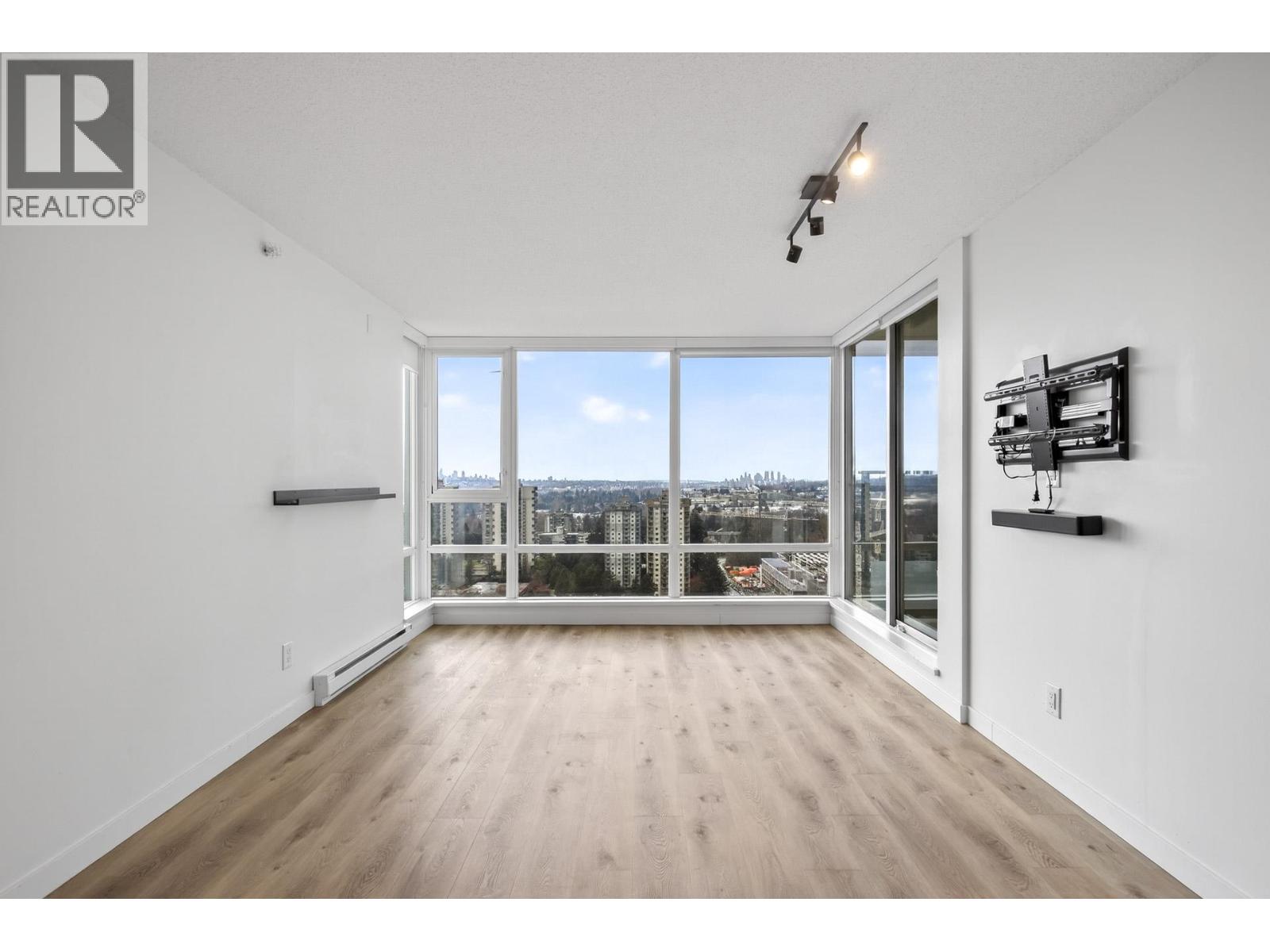 2203 9868 Cameron Street, Burnaby, British Columbia V3J 0A5 - Photo 8 - R3108029