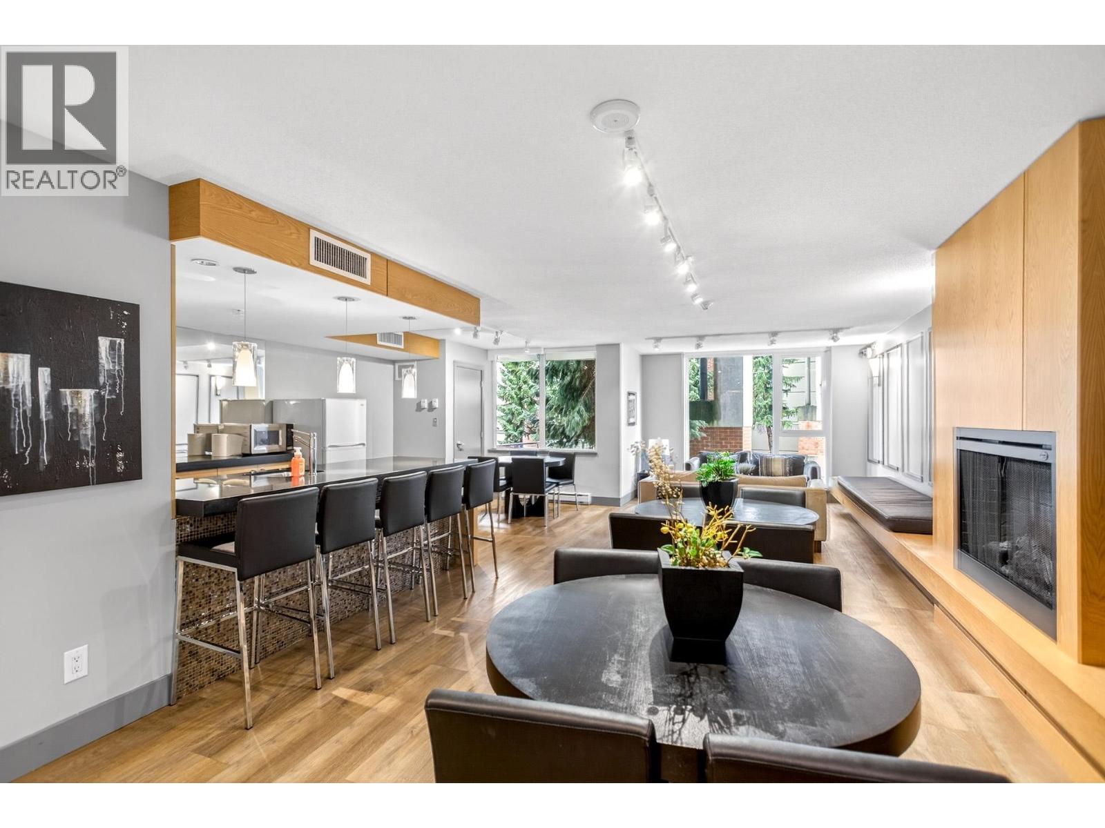 2203 9868 Cameron Street, Burnaby, British Columbia V3J 0A5 - Photo 20 - R3108029