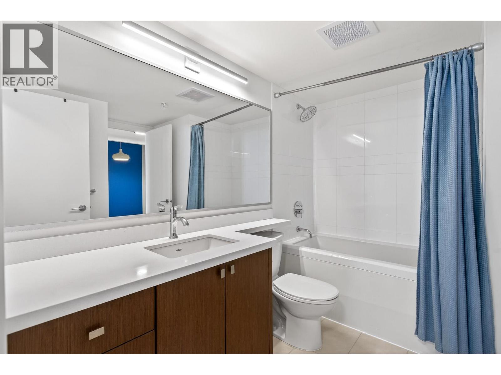 2203 9868 Cameron Street, Burnaby, British Columbia V3J 0A5 - Photo 10 - R3108029