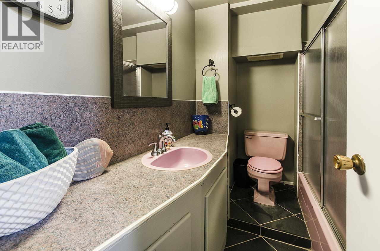 343 Dartmoor Drive, Coquitlam, British Columbia  V3K 5R6 - Photo 24 - R3106122