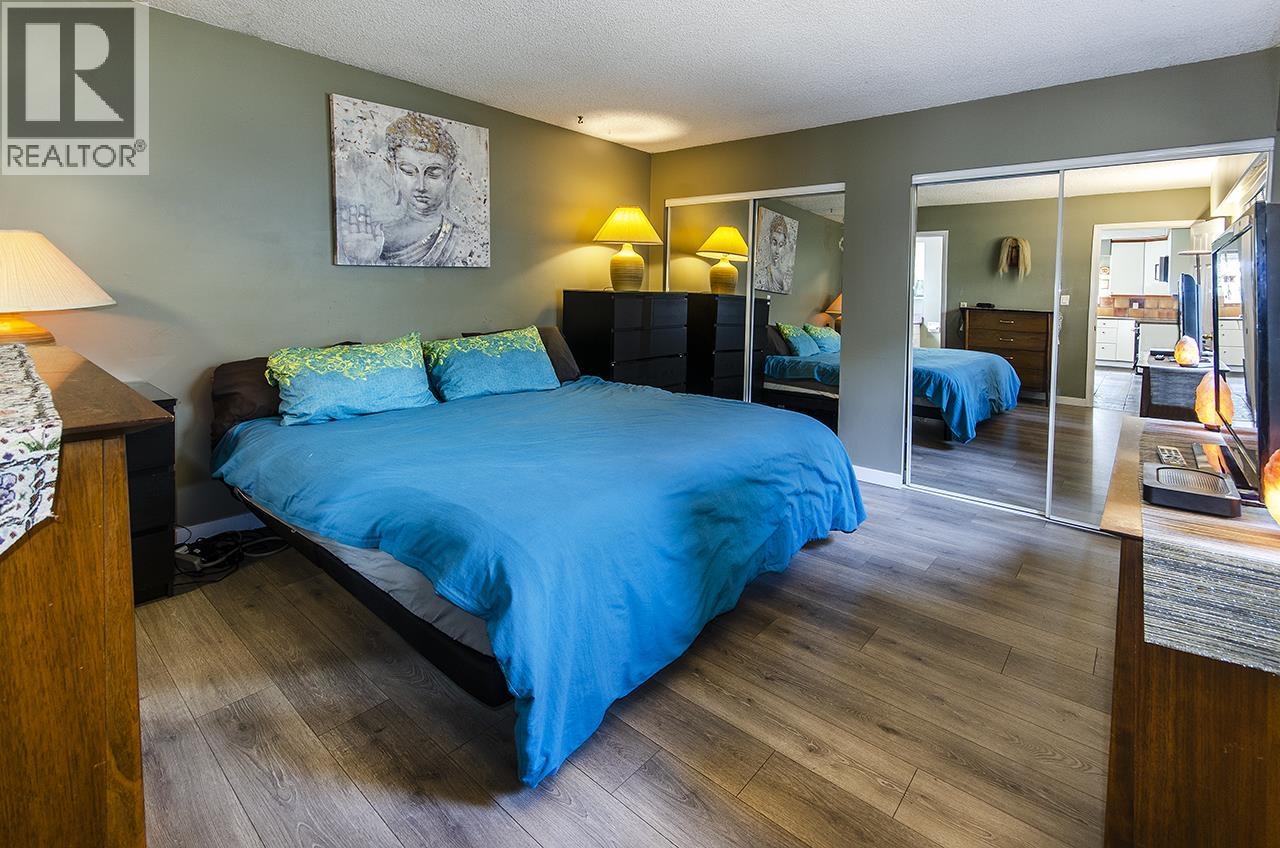 343 Dartmoor Drive, Coquitlam, British Columbia  V3K 5R6 - Photo 7 - R3106122