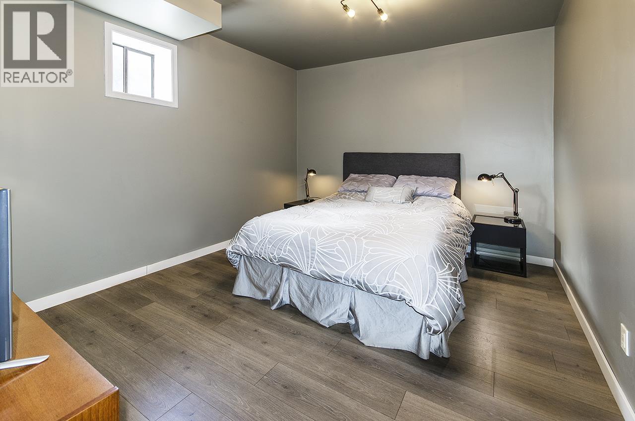 343 Dartmoor Drive, Coquitlam, British Columbia  V3K 5R6 - Photo 22 - R3106122