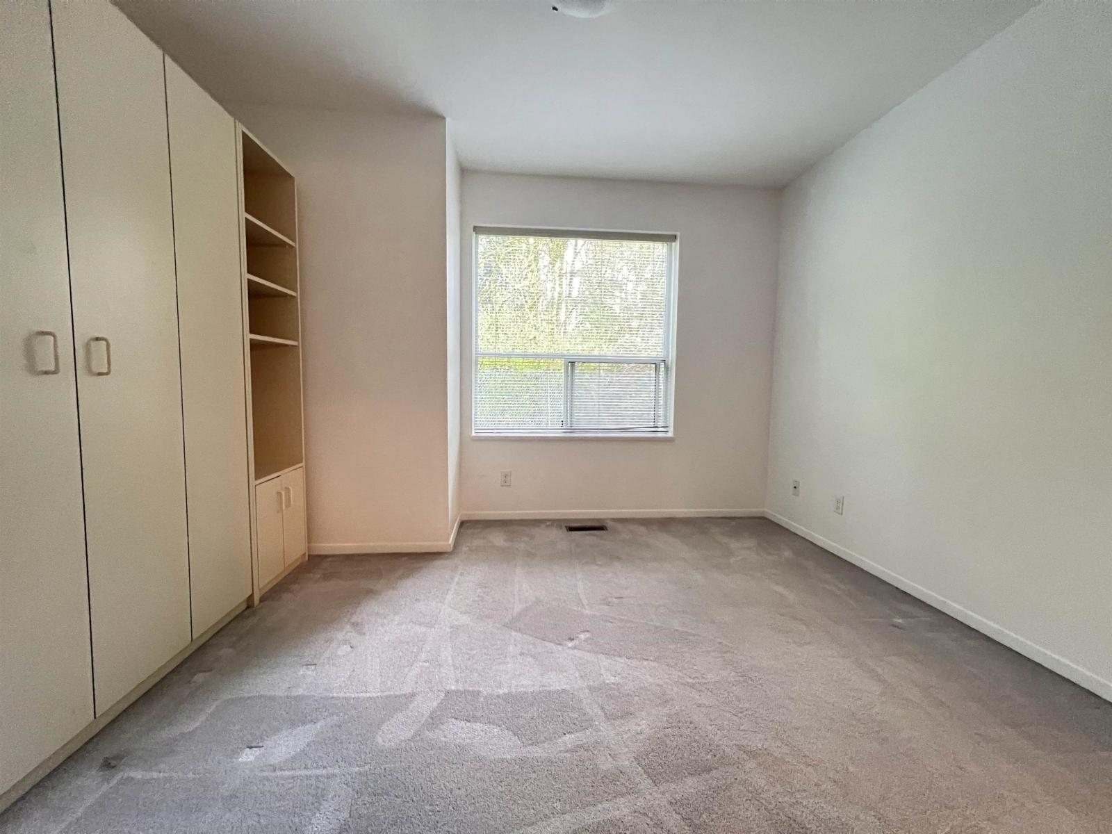 114 6841 138 Street, Surrey, British Columbia  V3W 0A7 - Photo 14 - R3107345