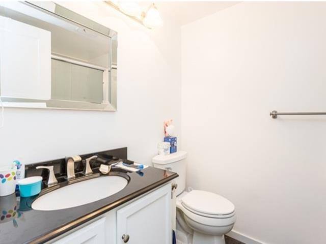 114 6841 138 Street, Surrey, British Columbia  V3W 0A7 - Photo 15 - R3107345