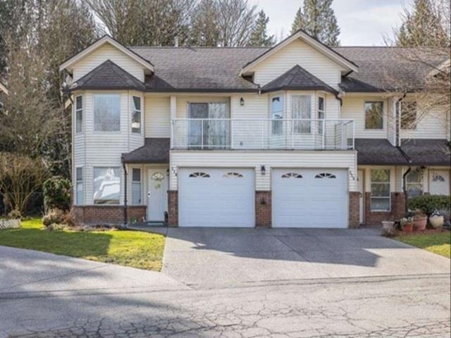 114 6841 138 Street, Surrey, British Columbia  V3W 0A7 - Photo 26 - R3107345