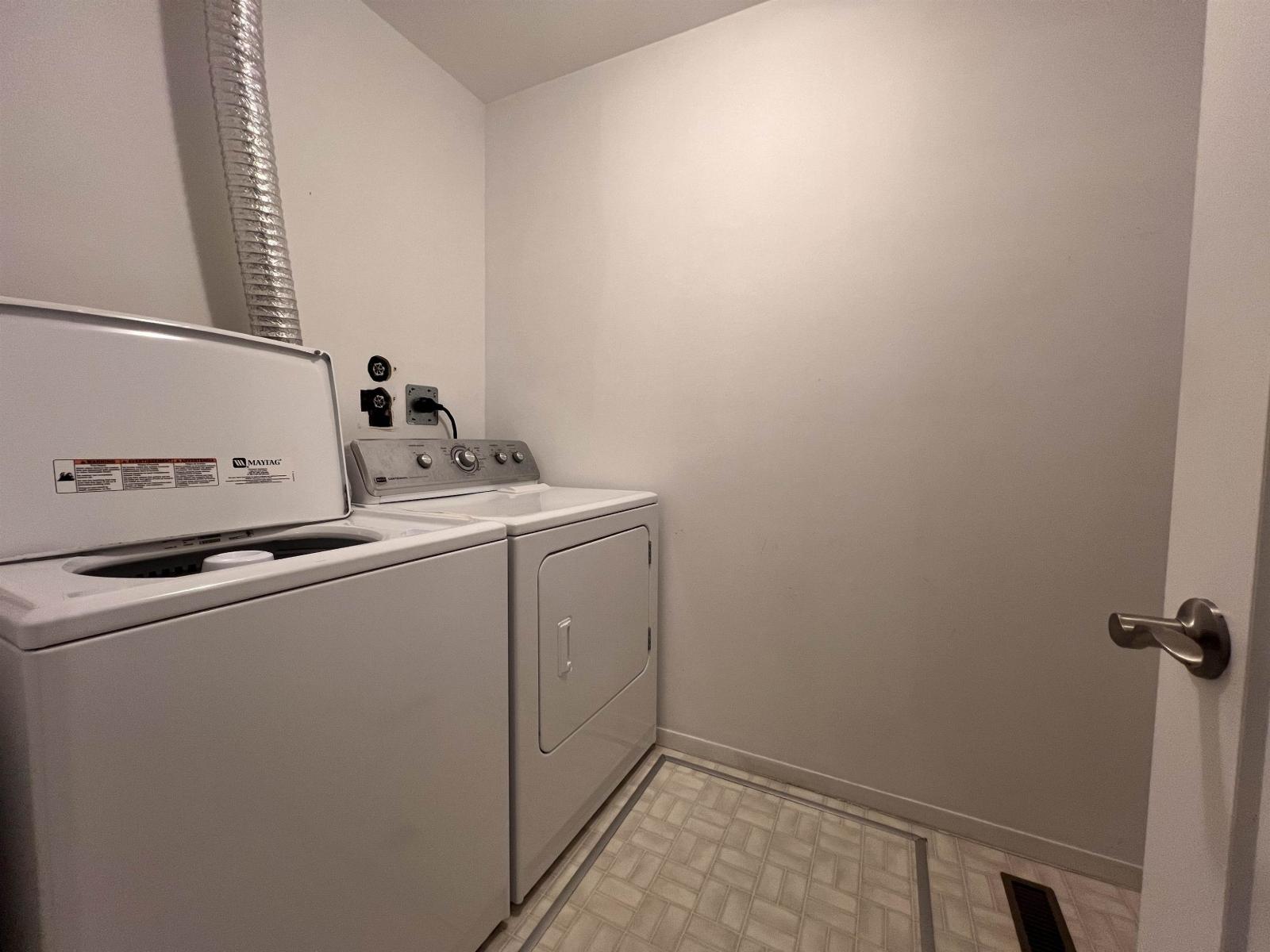 114 6841 138 Street, Surrey, British Columbia  V3W 0A7 - Photo 9 - R3107345