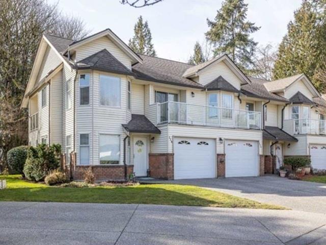 114 6841 138 STREET, Surrey, British Columbia