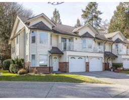 114 6841 138 STREET, Surrey, British Columbia