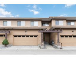 43 16655 64 AVENUE, Surrey, British Columbia