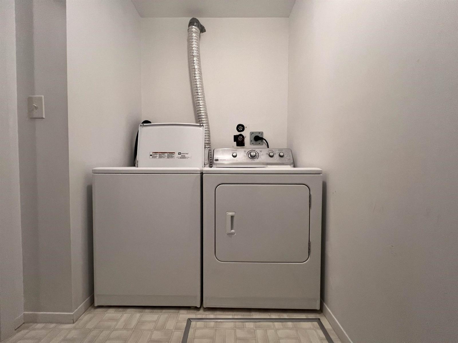 114 6841 138 Street, Surrey, British Columbia  V3W 0A7 - Photo 10 - R3107345