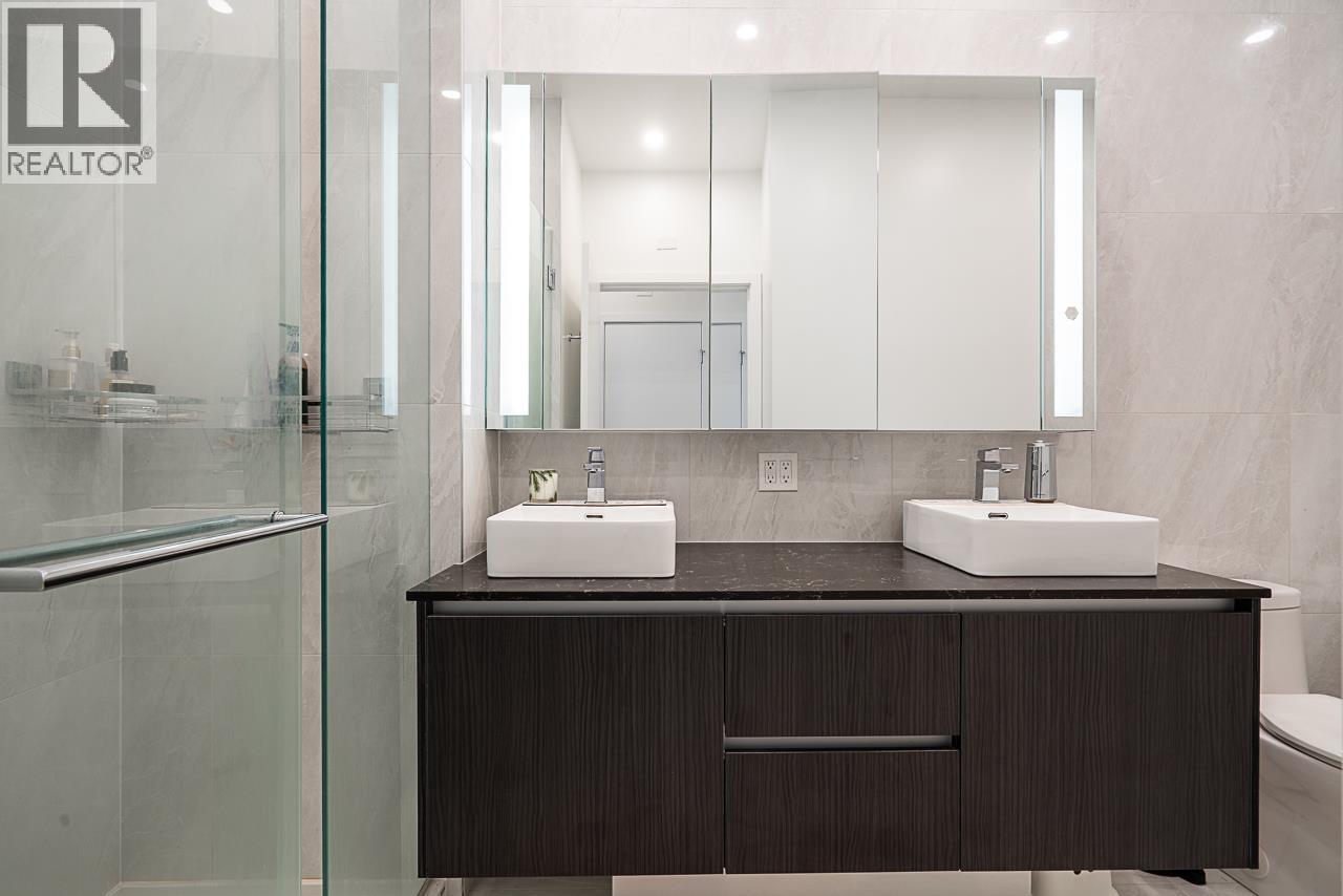 3105 5333 Goring Street, Burnaby, British Columbia  V5B 3A2 - Photo 17 - R3096863