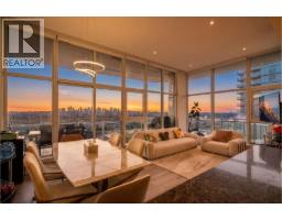 3105 5333 GORING STREET, Burnaby, British Columbia