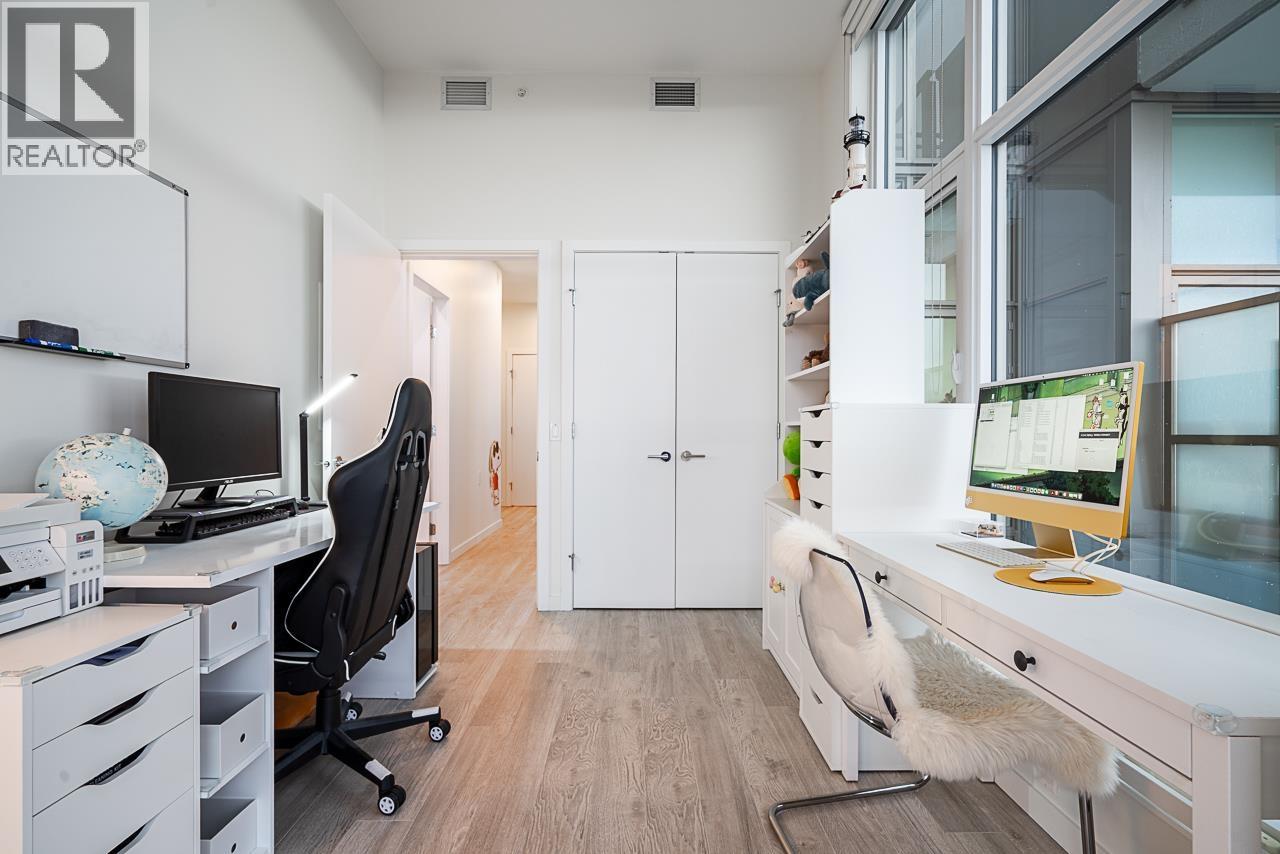 3105 5333 Goring Street, Burnaby, British Columbia  V5B 3A2 - Photo 21 - R3096863