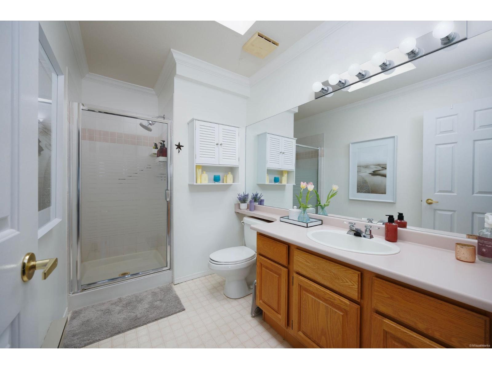 303 1500 Merklin Street, White Rock, British Columbia V4B 4C5 - Photo 13 - R3107648