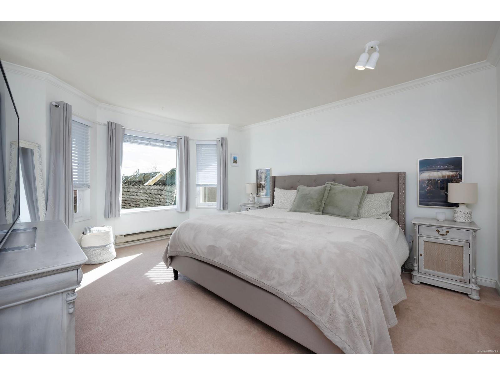 303 1500 Merklin Street, White Rock, British Columbia V4B 4C5 - Photo 11 - R3107648