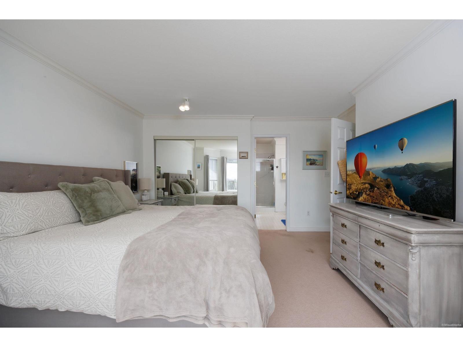 303 1500 Merklin Street, White Rock, British Columbia V4B 4C5 - Photo 12 - R3107648