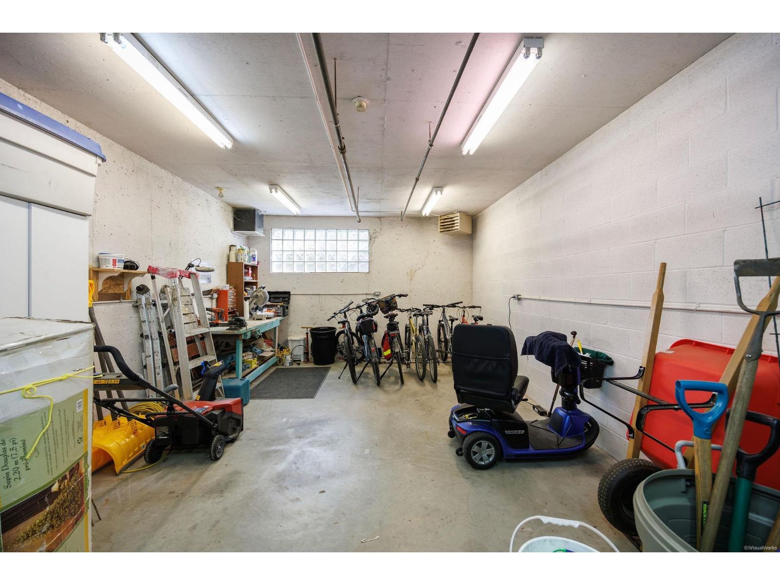 303 1500 Merklin Street, White Rock, British Columbia V4B 4C5 - Photo 20 - R3107648