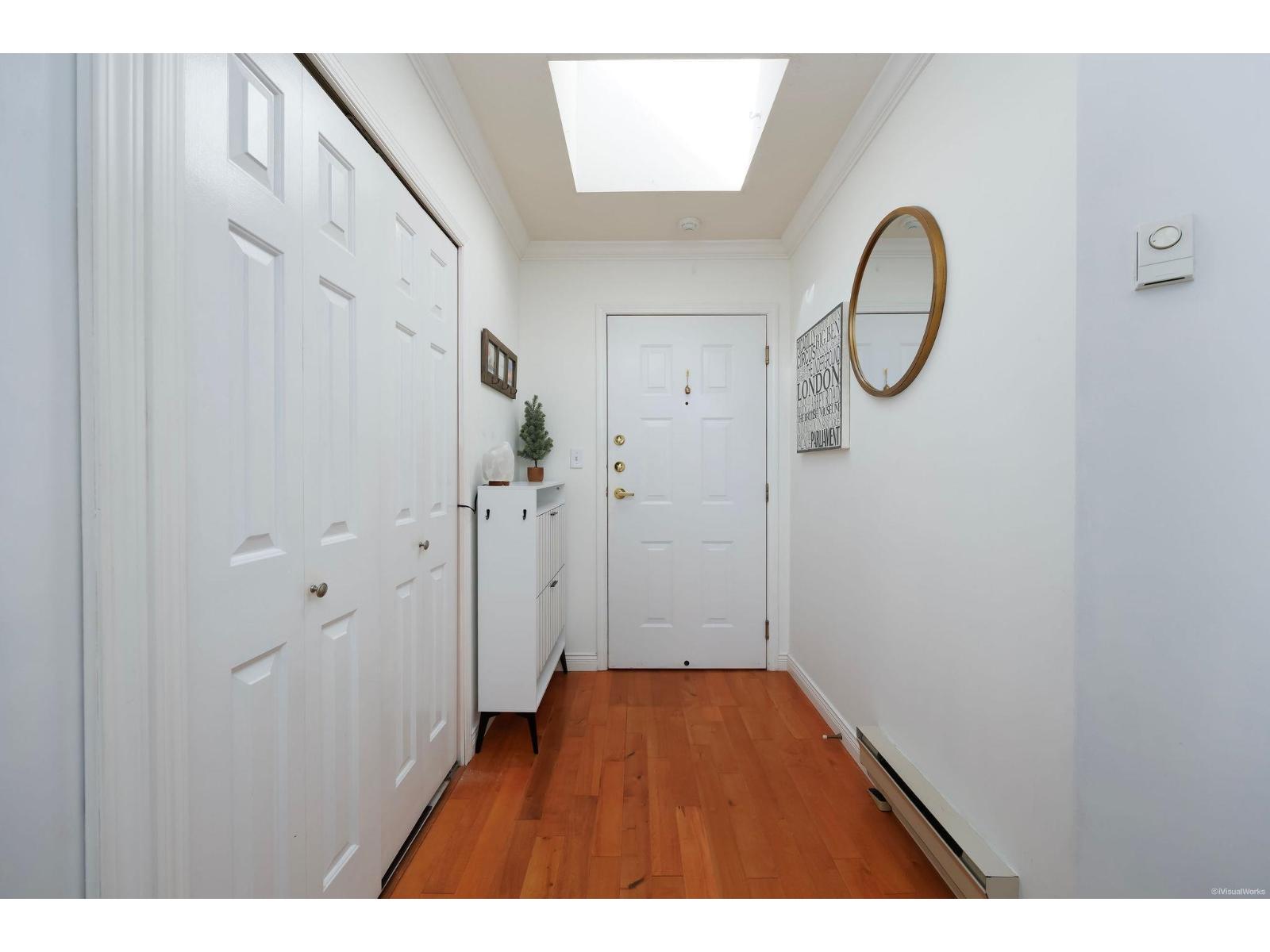 303 1500 Merklin Street, White Rock, British Columbia V4B 4C5 - Photo 16 - R3107648