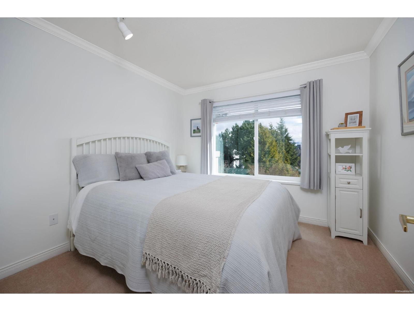 303 1500 Merklin Street, White Rock, British Columbia V4B 4C5 - Photo 14 - R3107648