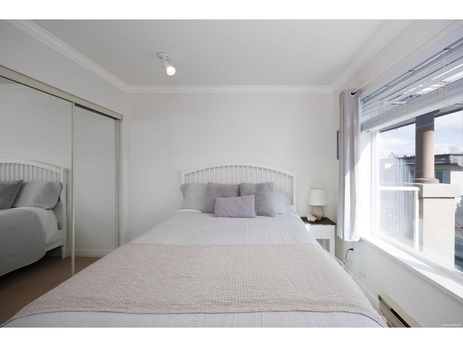 303 1500 Merklin Street, White Rock, British Columbia V4B 4C5 - Photo 15 - R3107648