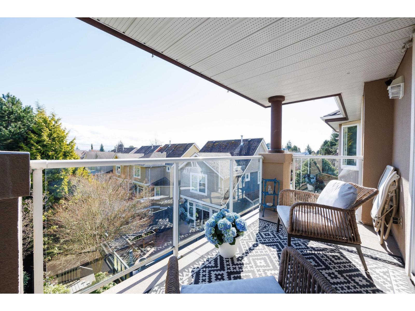 303 1500 Merklin Street, White Rock, British Columbia V4B 4C5 - Photo 18 - R3107648