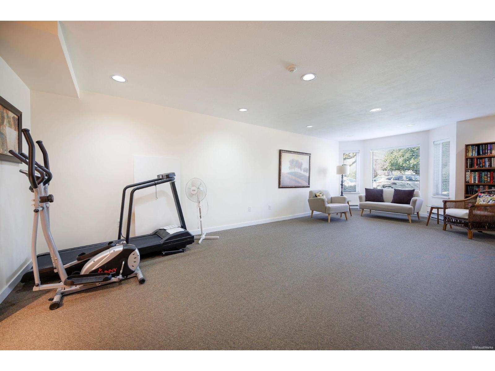 303 1500 Merklin Street, White Rock, British Columbia V4B 4C5 - Photo 19 - R3107648