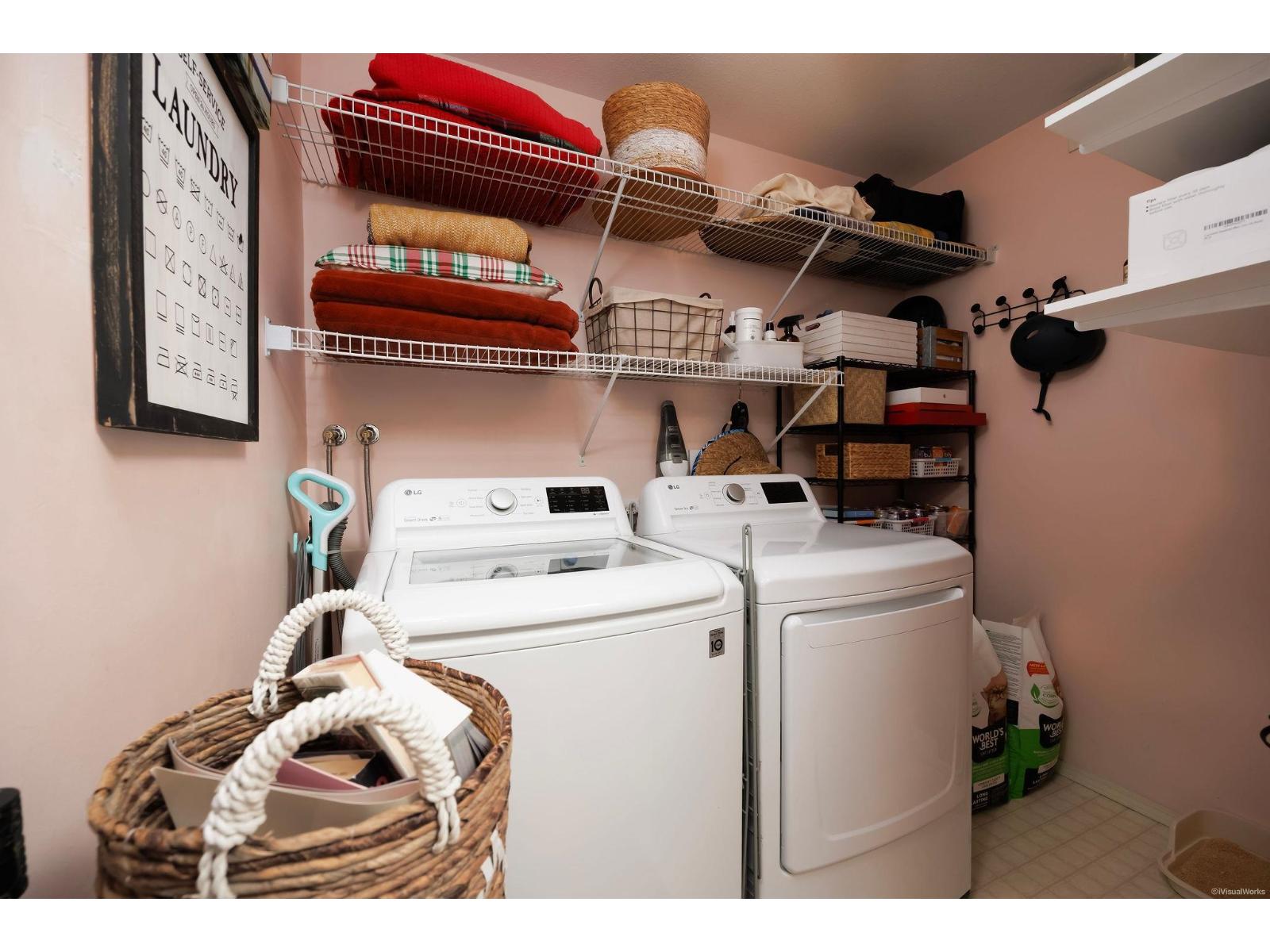 303 1500 Merklin Street, White Rock, British Columbia V4B 4C5 - Photo 17 - R3107648