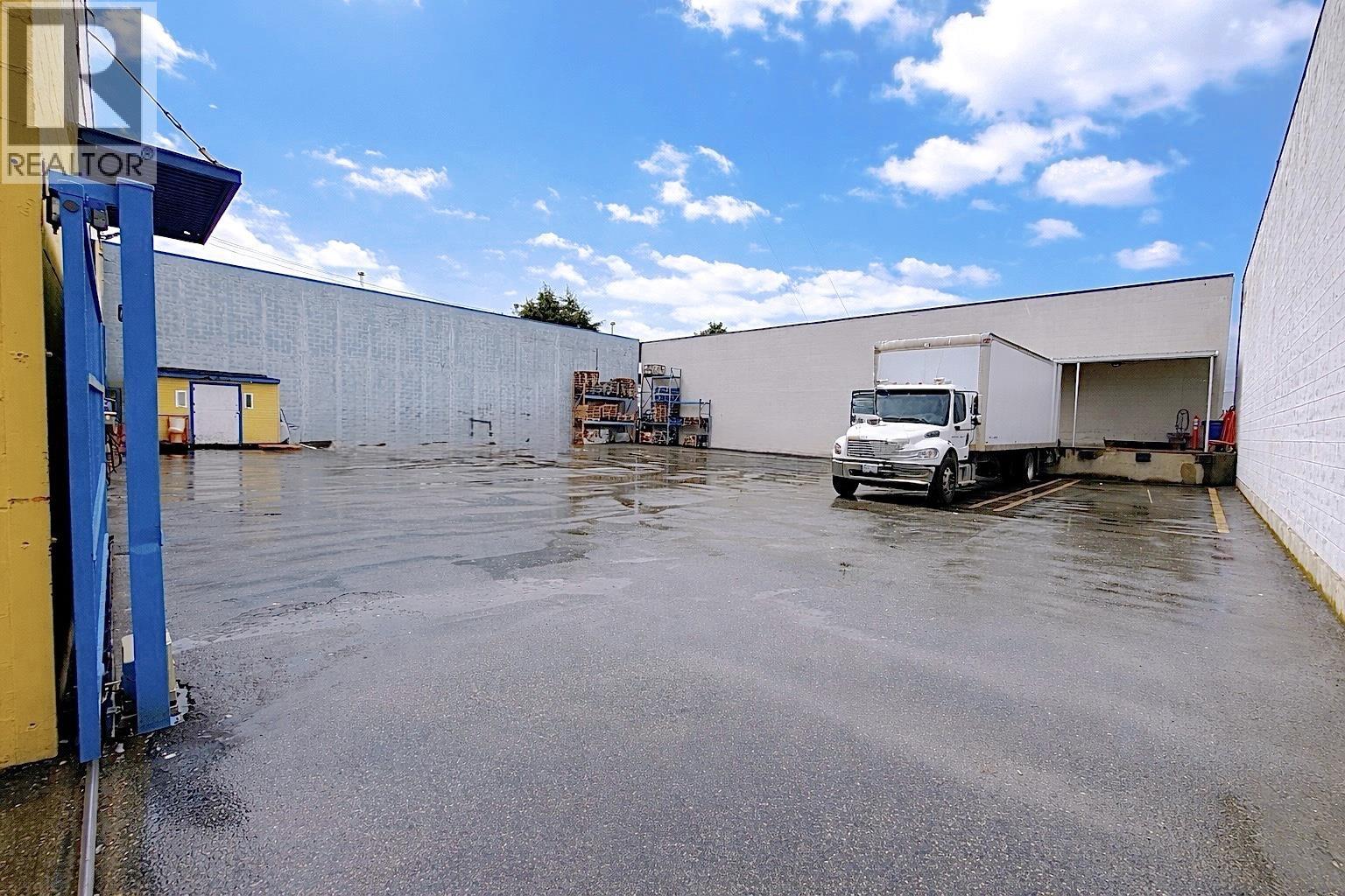 2640 No 5 Road, Richmond, British Columbia  V6X 2T3 - Photo 3 - C8077578