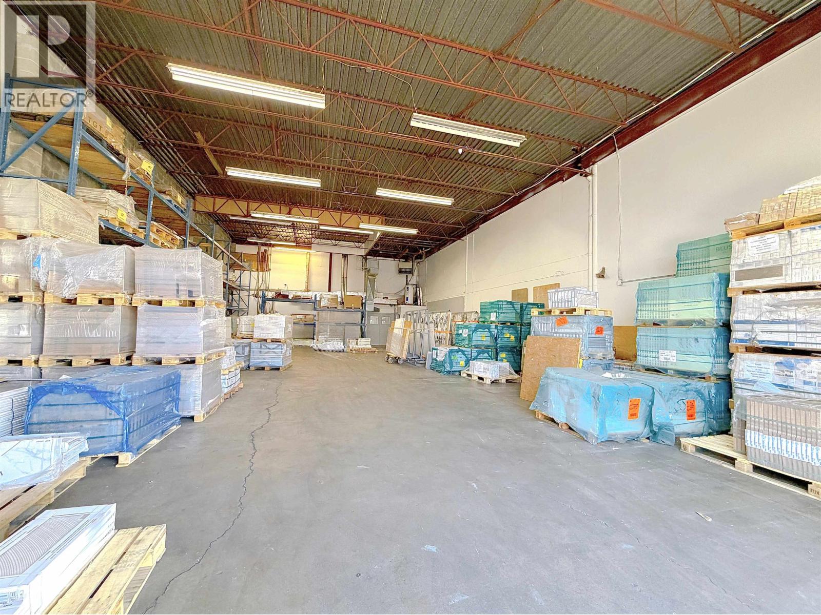 2640 No 5 Road, Richmond, British Columbia  V6X 2T3 - Photo 8 - C8077578