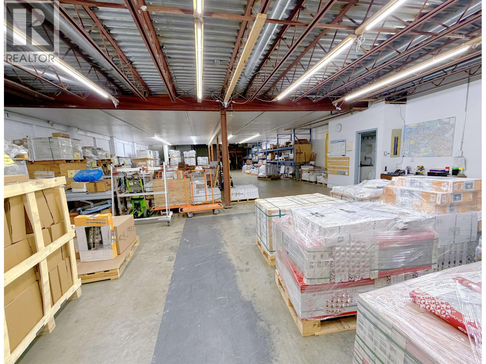 2640 No 5 Road, Richmond, British Columbia  V6X 2T3 - Photo 7 - C8077578