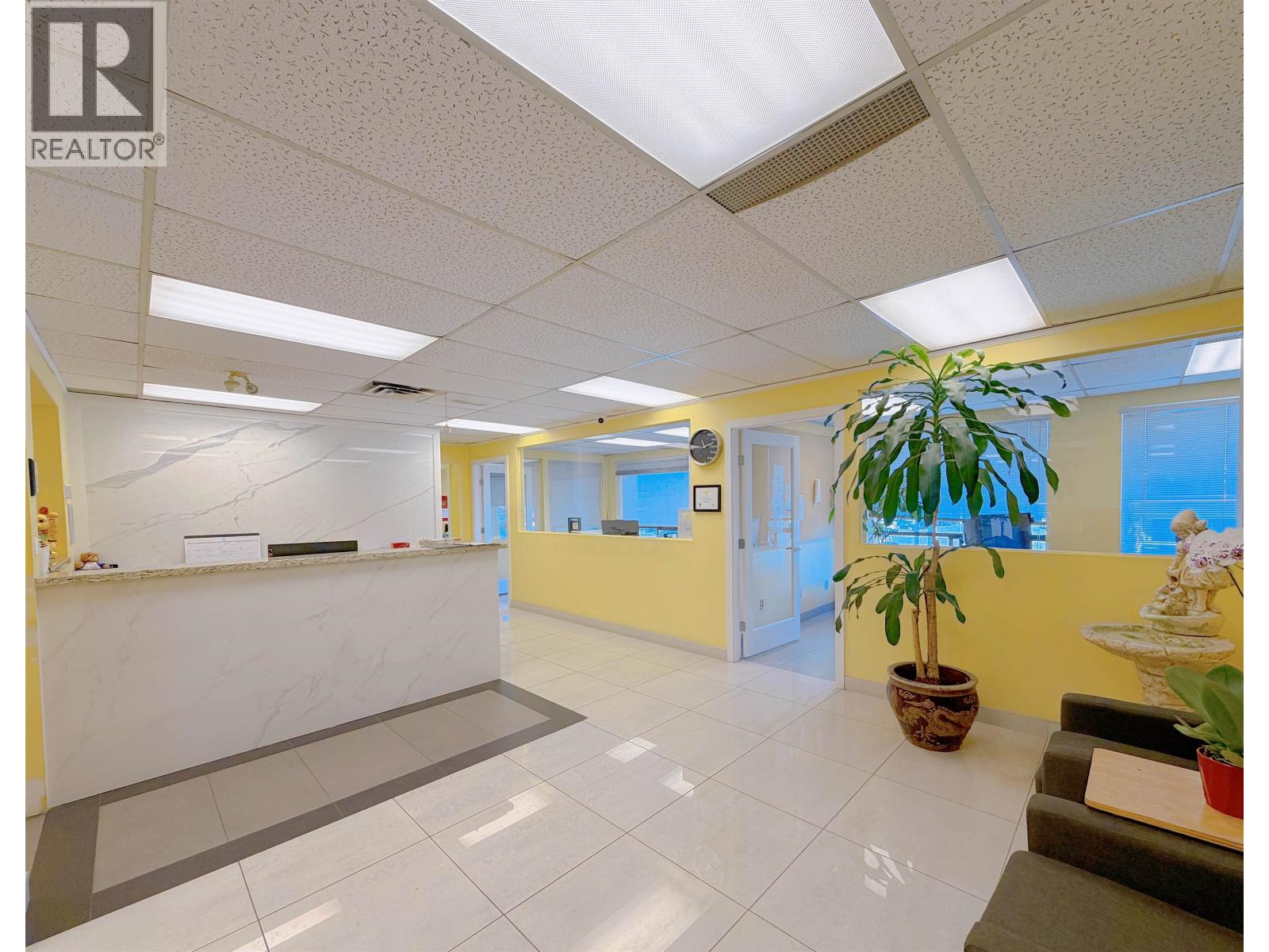 2640 No 5 Road, Richmond, British Columbia  V6X 2T3 - Photo 4 - C8077578