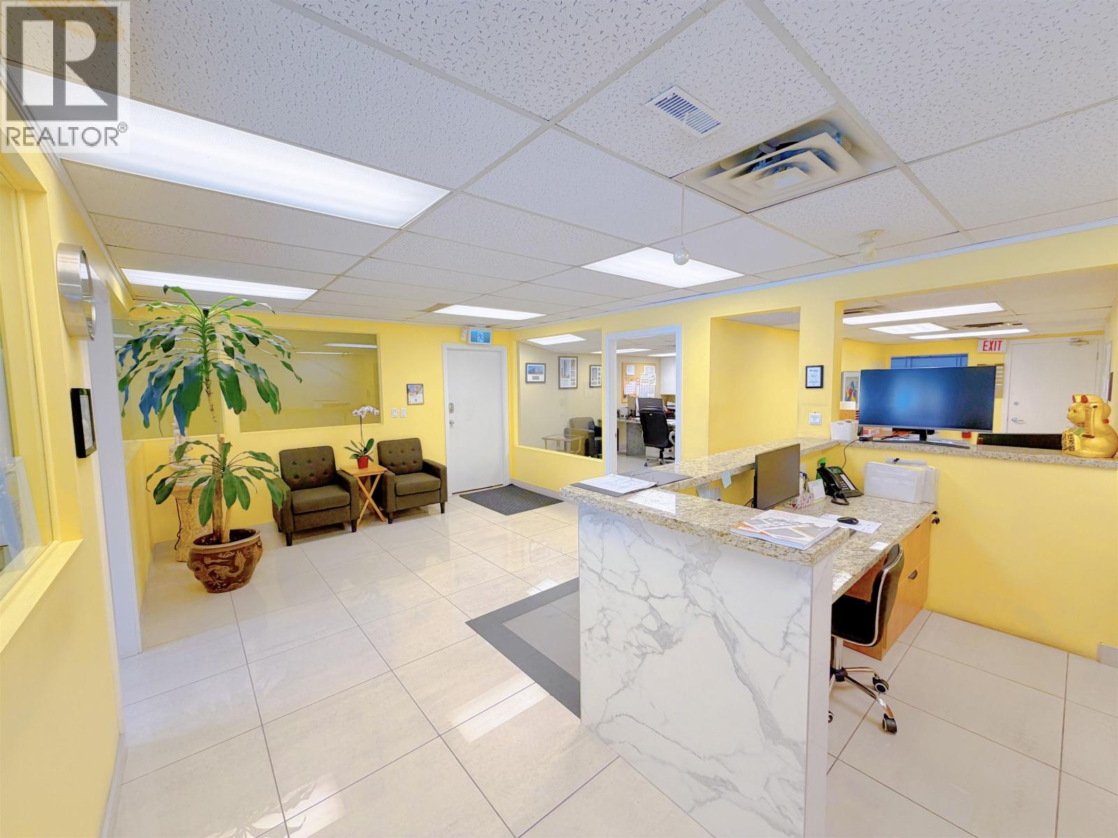 2640 No 5 Road, Richmond, British Columbia  V6X 2T3 - Photo 5 - C8077578