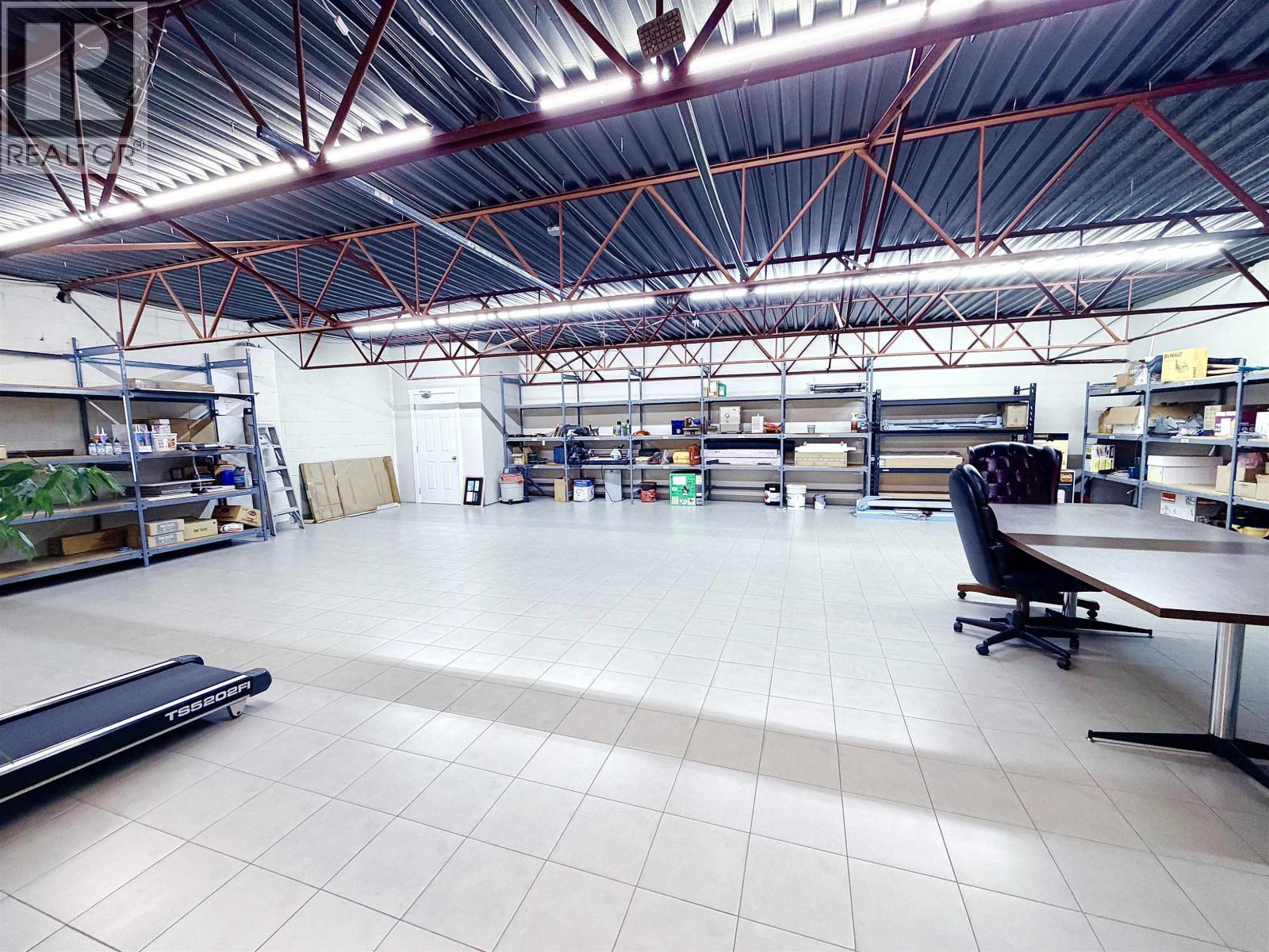 2640 No 5 Road, Richmond, British Columbia  V6X 2T3 - Photo 6 - C8077578