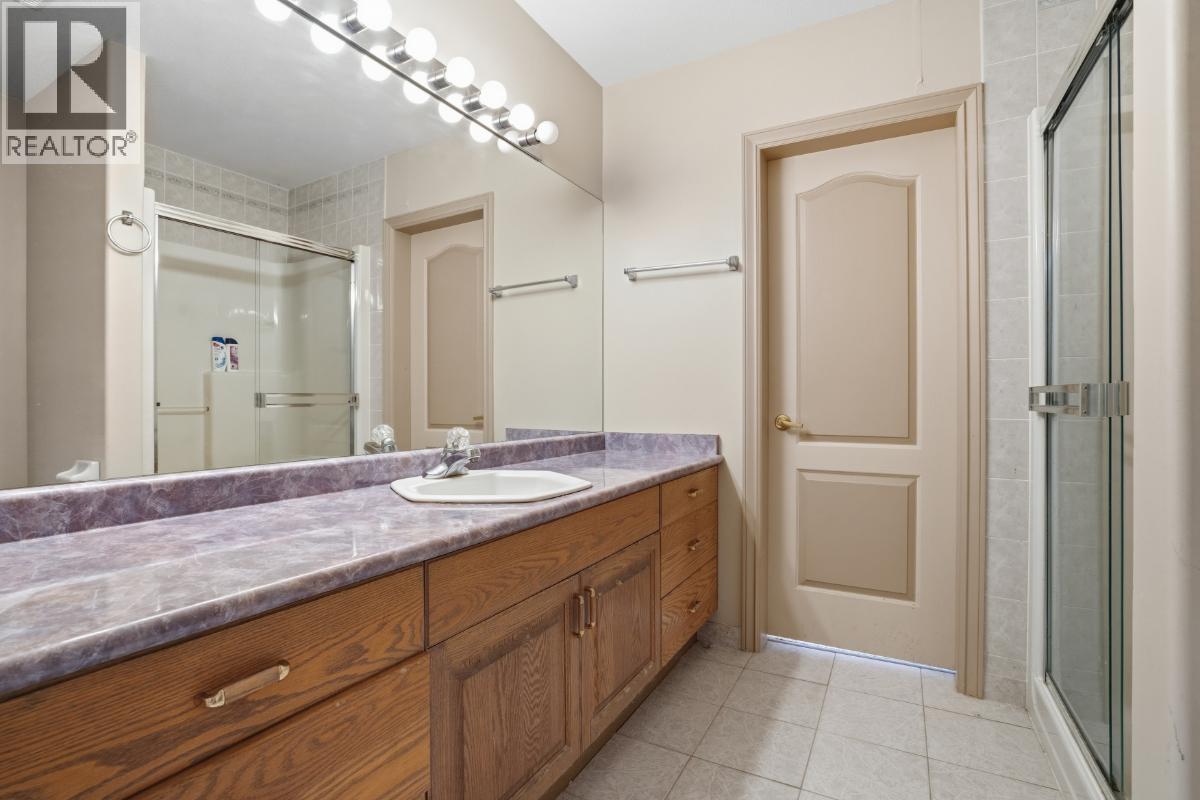 4493 Epps Avenue, North Vancouver, British Columbia  V7G 1G2 - Photo 34 - R3107712