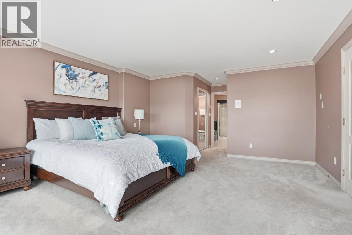 4493 Epps Avenue, North Vancouver, British Columbia  V7G 1G2 - Photo 24 - R3107712