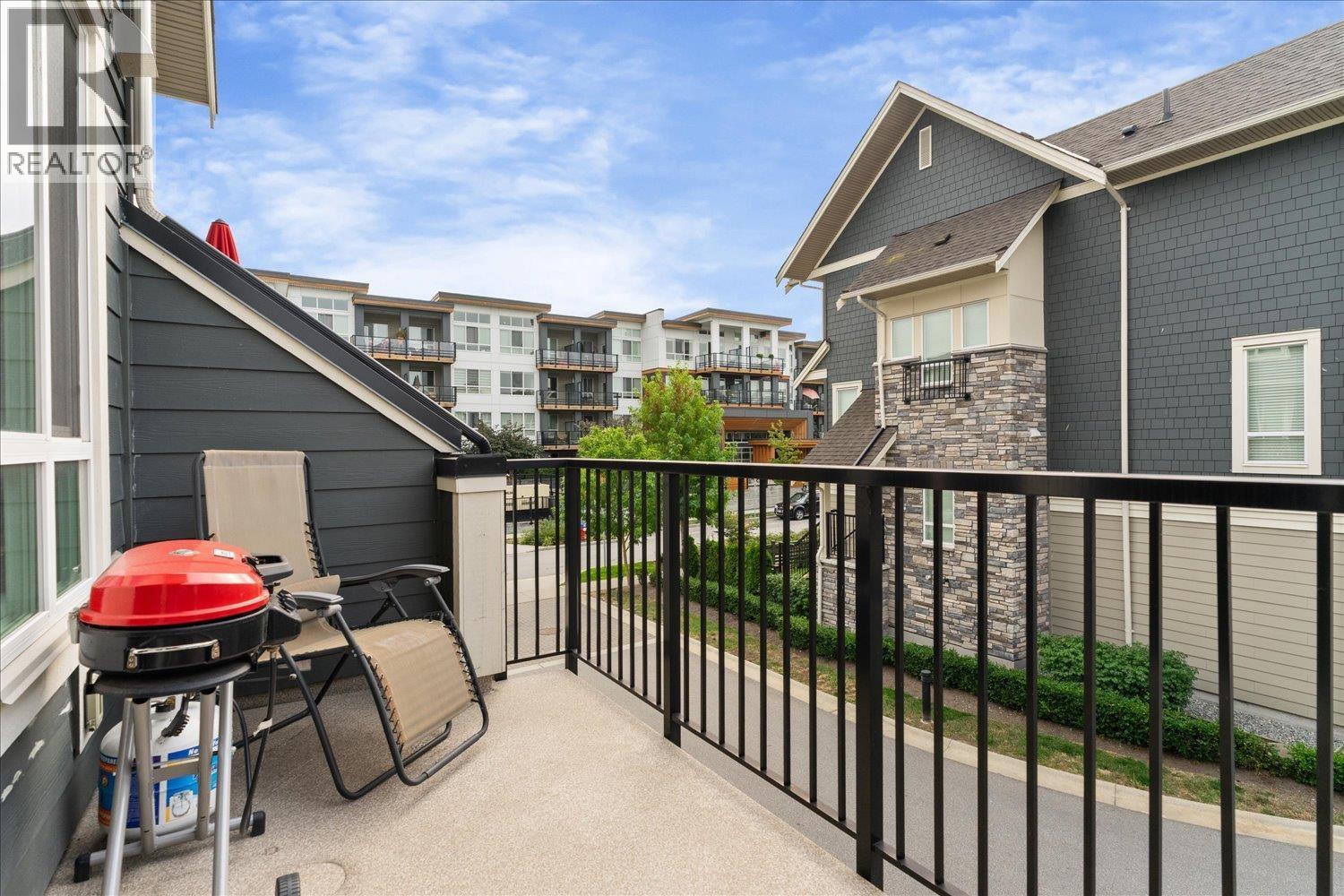 157 1894 Osprey Drive, Tsawwassen, British Columbia  V4M 0C3 - Photo 18 - R3066588