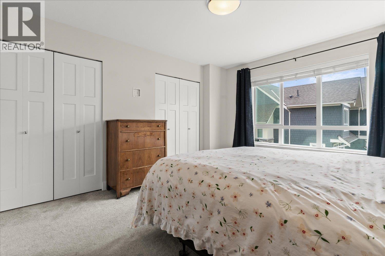 157 1894 Osprey Drive, Tsawwassen, British Columbia  V4M 0C3 - Photo 20 - R3066588