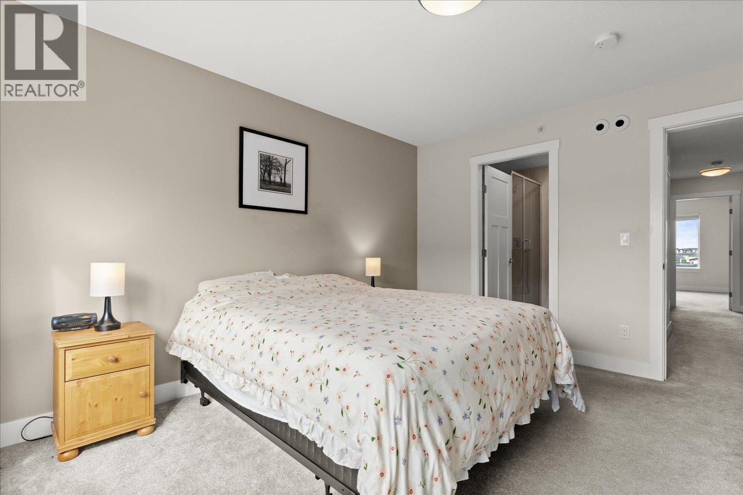 157 1894 Osprey Drive, Tsawwassen, British Columbia  V4M 0C3 - Photo 21 - R3066588