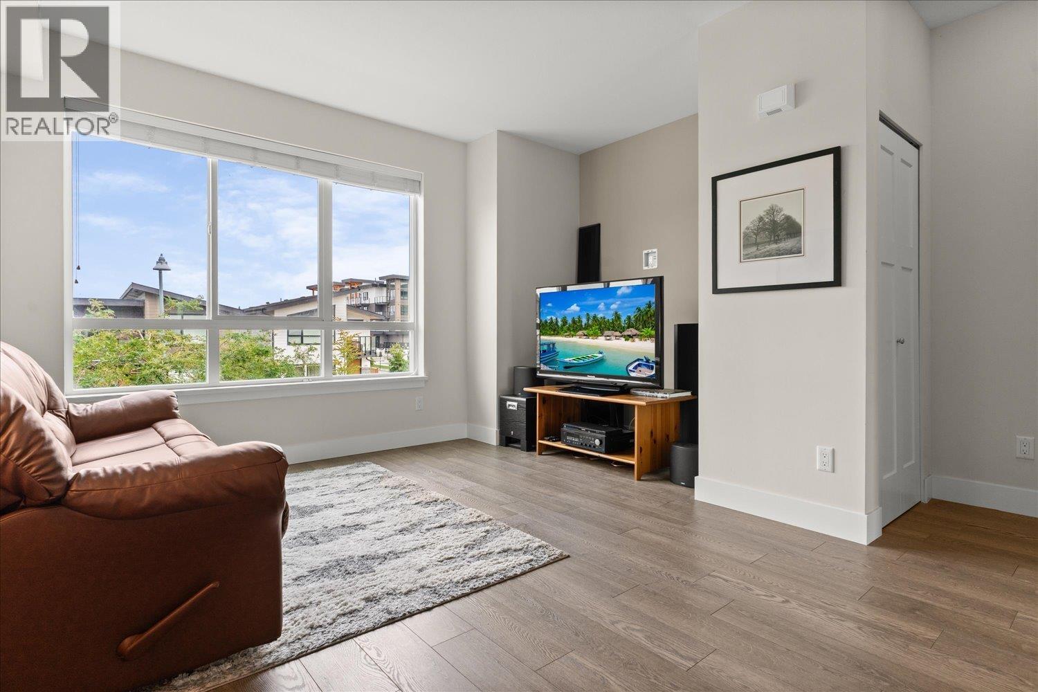 157 1894 Osprey Drive, Tsawwassen, British Columbia  V4M 0C3 - Photo 10 - R3066588